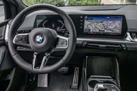 BMW 220 Active Tourer - Vorschau Bild 11