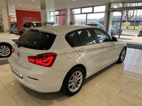 BMW  bei Bilicar