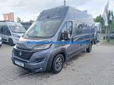Knaus BoxLife 600 DQ Navi Kamera -2Maxi Voll LED - Knaus BoxLife