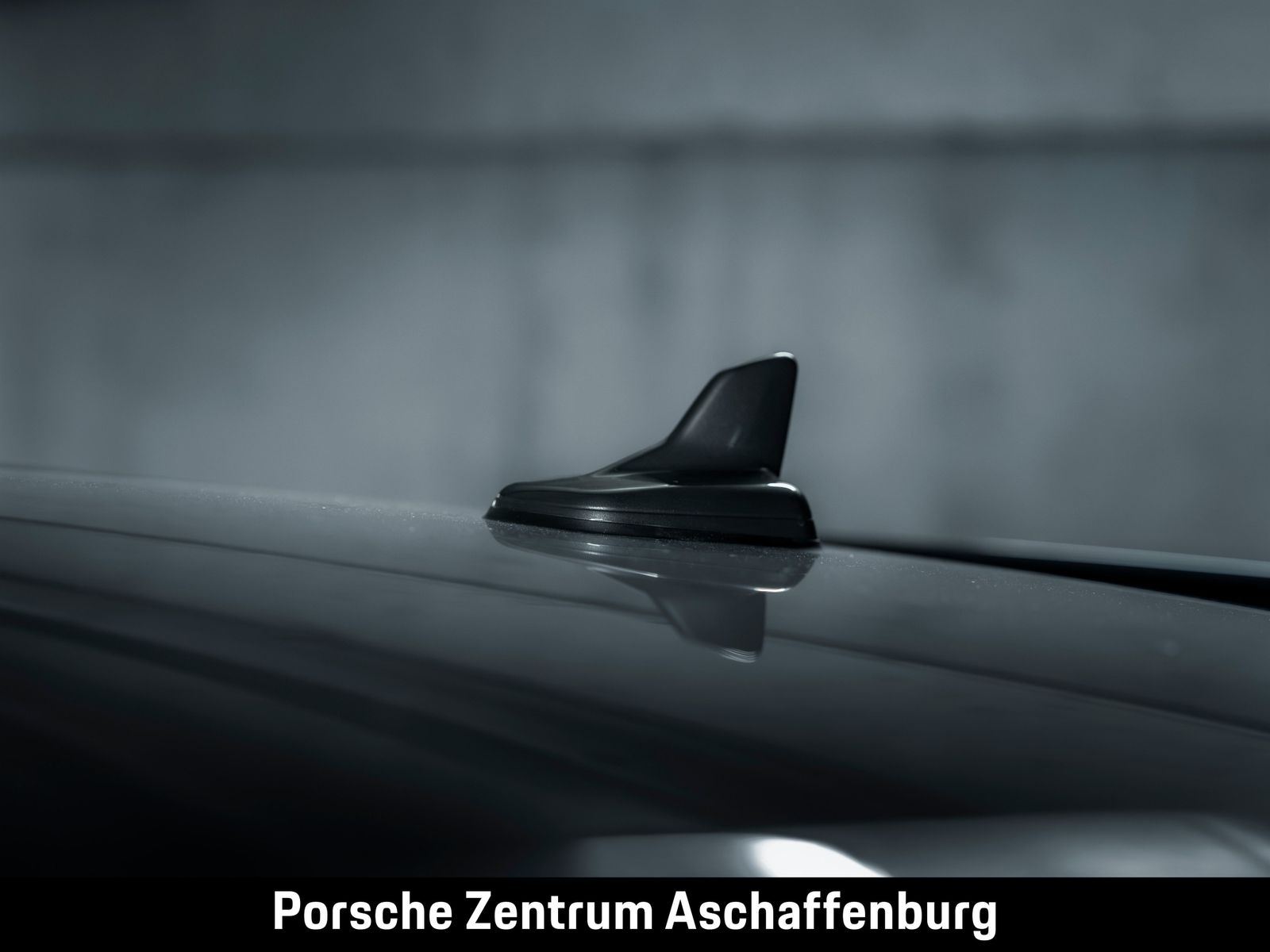 Lamborghini Urus SE V8 Panorama AHK foto 11