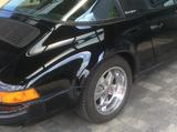 Porsche 911 SC Targa 3.0 - Porsche Gebrauchtwagen von 1979
