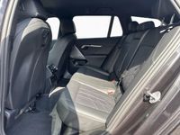 BMW 520 - Vorschau Bild 17