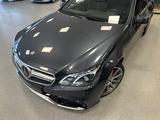 Mercedes-Benz E63 S AMG 4Matic|2HD|Driver's Package|MB Service - gebrauchte Mercedes-Benz E 63 AMG aus dem Jahr 2015