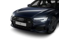 Audi A6 - Vorschau Bild 7