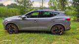 Cupra Formentor 2.0 TSI 228kW VZ 4Drive DSG VZ, AHK - Cupra Formentor: Von Privat