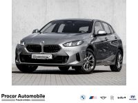 BMW 120 - Vorschau Bild 1