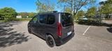 Citroën Berlingo BlueHDi 100 S&S RIP CURL M RIP CURL - Citroën Berlingo: Rip Curl