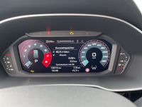 Audi Q3 - Vorschau Bild 15