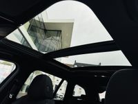 BMW 330 - Vorschau Bild 8