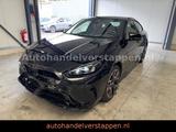 BMW M235 xDrive Gran Coupe M Sport Pro Paket 221KW - BMW M2: Unfallwagen