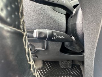Mercedes Vito - 10
