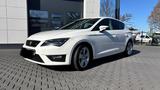 Seat Leon 1.4 TSI 92kW Start&Stop FR FR - Seat Leon: 1.9