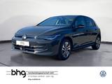 Volkswagen Golf Life 1,5 l TSI OPF  6 -Gang - Volkswagen Golf mit Benzin-Antrieb: 1.6
