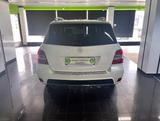 Mercedes-Benz GLK 350 4Matic|Anhängerkupplung|Panorama|Bi-Xeno - gebrauchte Mercedes-Benz GLK-Klasse aus dem Jahr 2011