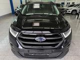 Ford Edge ST-Line 4x4*ACC*LED*NAVI*RFK*SHZ*SPUR*MMRY - Ford Edge Gebrauchtwagen