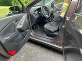 Hyundai ix35 1.6 GDI Classic 2WD Classic - Hyundai Gebrauchtwagen in Bonn