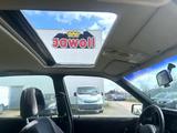 Opel Kadett E Beauty Lim. SEDAN GSD AUTOM- SERVO - Opel Kadett mit Benzin-Antrieb: Limousine
