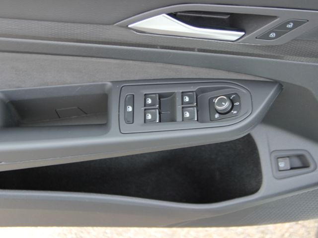 Volkswagen Golf VIII GTE KLIMA NAVI ALU