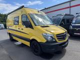CS Reisemobile Rondo 3.0 V6 /Solar/Inverter/Alarm/AHK/Markise - CS Reisemobile Wohnwagen & Wohnmobile
