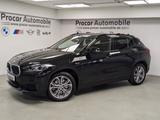 BMW X2 xDrive25e HuD HiFi DA PA RFK DAB LED 18'' - BMW X2 mit Hybrid-Antrieb