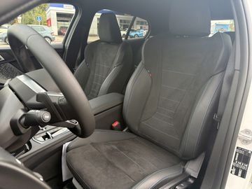 BMW 120 M Sportpaket DAB Parkassistent Klimaaut.