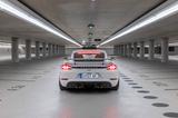 Porsche 718 Cayman GT4  - Porsche Cayman in Düsseldorf