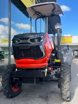 Other Plus Power TT254 4WD Schlepper Traktor NEU - Offers matching your search criteria