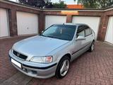 Honda Civic MB2 1.4i  Original 56.000 km ... - Honda Civic in Hannover