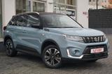 Suzuki Vitara 1.4 Comfort 4x2 mHev LED Navi ACC Kamera - Suzuki Vitara mit Benzin-Antrieb: Geländewagen