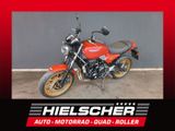 Kawasaki Z 650 RS ABS + zum AKTIONSPREIS SOFORT VERFÜGBAR