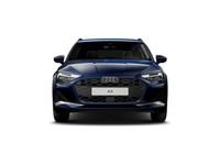 Audi A3 - Vorschau Bild 5