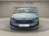 Skoda Octavia Combi Selection NAVI ACC SHZ LM LED - Skoda Octavia Jahreswagen: Kombi