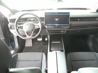 Volkswagen ID.7 - Vorschau Bild 7
