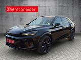 Cupra Formentor 2.0 TSI DSG 4Drive VZ Black Edition AH