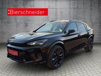 Cupra Formentor - Vorschau Bild 1