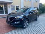 Hyundai Santa Fee Premium 2.2 CRDI TÜV NEU - Hyundai SANTA FE in Hagen