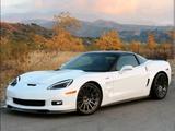 Chevrolet Liebhaber sucht Corvette C5 C6 Schalter ke... - Chevrolet aus 2000