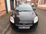 Fiat Bravo Tjet 150ps - Fiat Bravo: 150 Ps