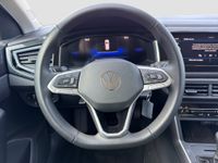 Volkswagen Polo - Vorschau Bild 11
