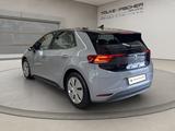 Volkswagen ID.3 Pro Performance W LED KlimaA Navi PDC AUT - Volkswagen ID.3 aus 2021