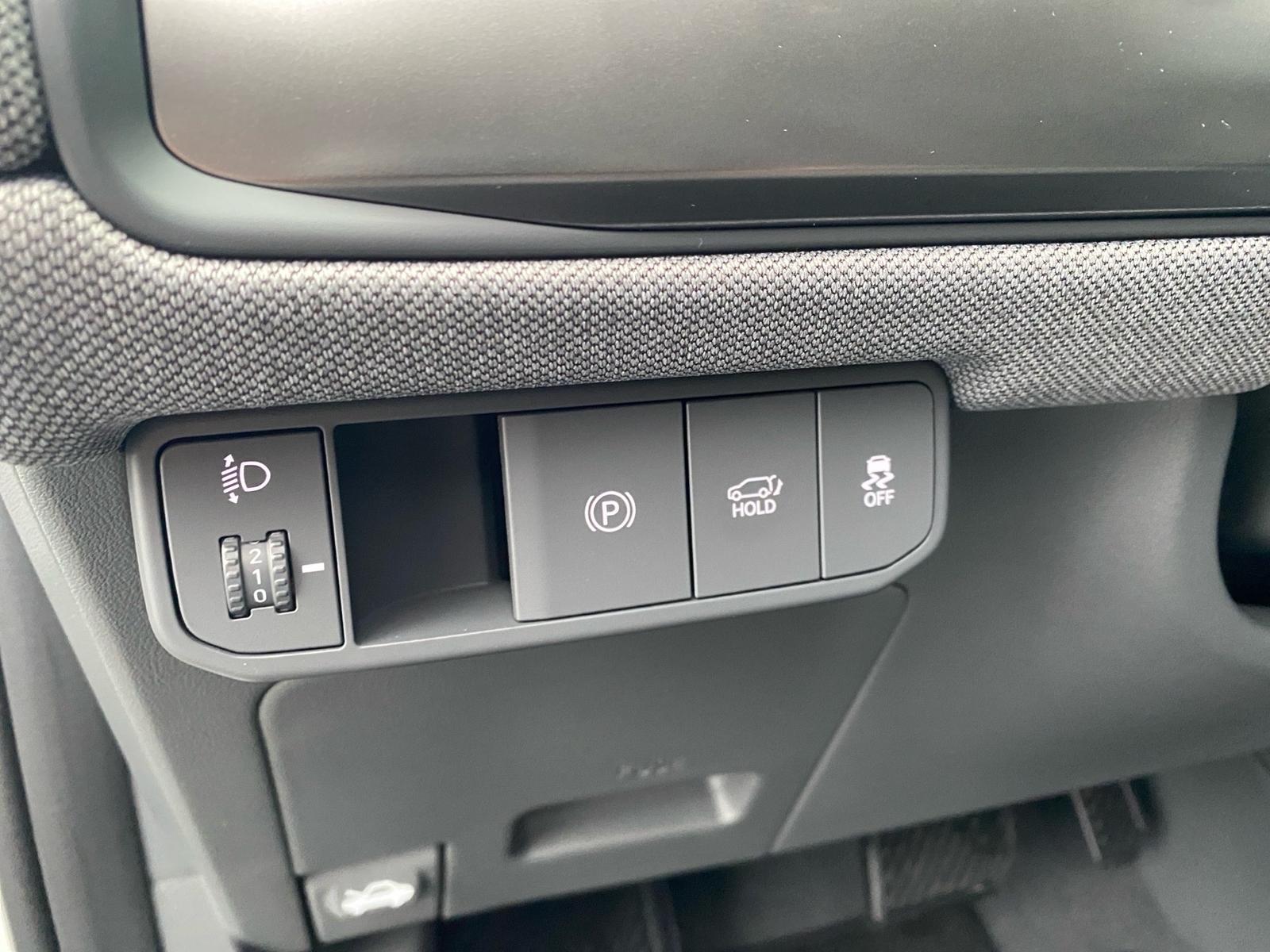 Kia EV3 81,4 EARTH WIC UPG DWP 19Z Wärmepumpe,