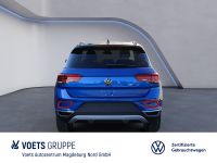 Volkswagen T-Roc - Vorschau Bild 5