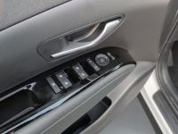 Hyundai TUCSON - Vorschau Bild 21