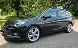 Opel Astra K 1.6 Sports Tourer  * OPC line * - Opel Astra: Opc Line