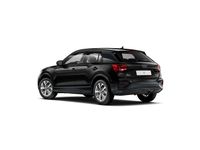 Audi Q2 - Vorschau Bild 8