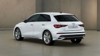 Audi A3 - Vorschau Bild 3