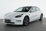 Tesla Model 3 Long Range 79 kWh Dual Motor A.Pilot Pr. - Tesla Model 3 Gebrauchtwagen in Frankfurt