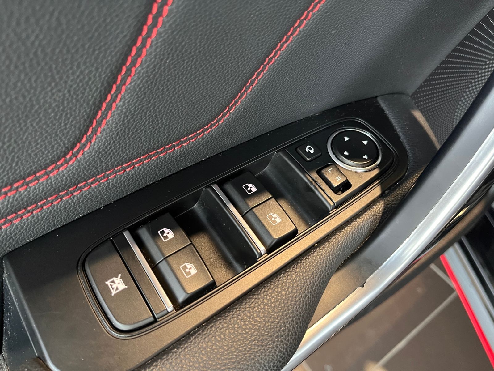 Fahrzeugabbildung Kia Ceed GT KLIMA LED NAVI ALU