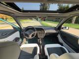 Peugeot 306 "Roland Garros", 1. Hand - Peugeot 306: Roland Garros
