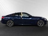 BMW 420d Coupé Head-Up|LC-Prof.|Parkass.+|HiFi - BMW 420: 420d